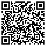 QR Code for Greenberg & Jackson Cpas in Montrose, CA 91020