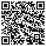 QR Code for Greene Wayne R General Contractor in Santa Barbara, CA 93117