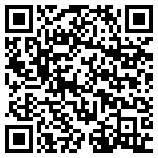 QR Code for Guardian Investment Management in Belvedere Tiburon, CA 94920