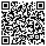 QR Code for Guardian Pool Fence Systems in Chico, CA 95973