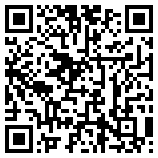 QR Code for Guru It Solutions in Petaluma, CA 94954