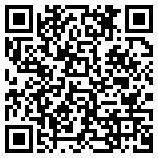 QR Code for Gymboree Play & Music Program in Anaheim, CA 92808
