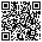 QR Code for H & G Group in Oxnard, CA 93033