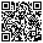 QR Code for H & J Cabinets in Anaheim, CA 92806