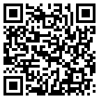 QR Code for H & K Liquor & Deli in San Francisco, CA 94124