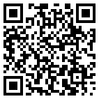 QR Code for H & N Carpets in Ukiah, CA 95482