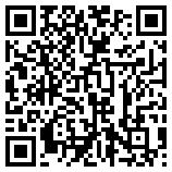 QR Code for H&r Block in Oakland, CA 94605