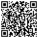 QR Code for H & R Block in Sacramento, CA 95823