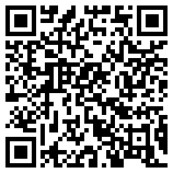 QR Code for Habitat for Humanity in San Luis Obispo, CA 93401