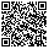 QR Code for Hackett Chiropractic DC in Novato, CA 94947