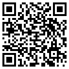 QR Code for Haidergraphy in Fairfield, CA 94533