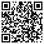 QR Code for Hair Encounter in Brentwood, CA 94513