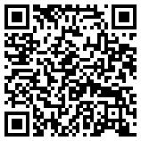 QR Code for Ham Charles Associates in San Ramon, CA 94583