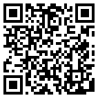 QR Code for Hamilton Hotel in Ventura, CA 93001