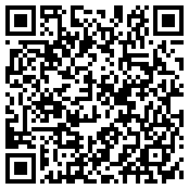 QR Code for Hamilton Unified School District in Hamilton City, CA 95951