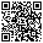 QR Code for Hampton Inn in San Diego, CA 92101