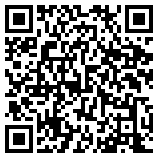 QR Code for Hansa Tooling & Engineering in Camarillo, CA 93012