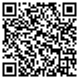 QR Code for Happy Valley Restaurant in Lafayette, CA 94549