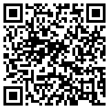 QR Code for A1 Tree Service and Stump Removal in Redding, CA 96002