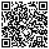 QR Code for Harper Scott R DDS MS in Santa Barbara, CA 93101