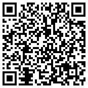 QR Code for Harrington Geotechnical Engineering in Orange, CA 92867