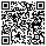 QR Code for Harris Leadership Development in Lodi, CA 95240