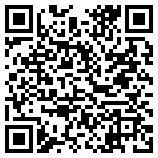 QR Code for Harris Personal Injury in Santa Maria, CA 93454