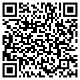 QR Code for Hatlen Junior Blind in San Pablo, CA 94806