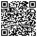 QR Code for Hawaiian Vacation Sunbusters in San Ramon, CA 94583