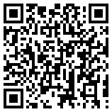 QR Code for HB Laser Services in Fillmore, CA 93015