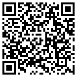 QR Code for HC Heilman Construction in Marysville, CA 95901