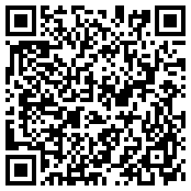 QR Code for Health Life Plans Medical Dental Health Insurance in Irvine CA in Irvine, CA 92614