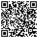 QR Code for Heavenly Indulgence in Danville, CA 94526