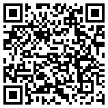 QR Code for Hedman Richard in Fresno, CA 93650