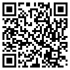 QR Code for Helen Jon in Costa Mesa, CA 92627