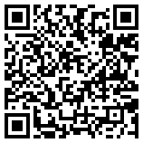 QR Code for City of Hemet in Hemet, CA 92543