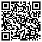 QR Code for Her Styler in Milpitas, CA 95035