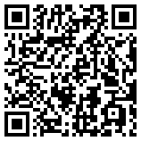 QR Code for Heritage Auction in North Hollywood, CA 91605
