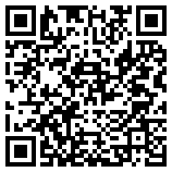 QR Code for Heritage Pointe in Mission Viejo, CA 92691
