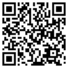QR Code for Hff Lp in Los Angeles, CA 90067