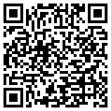 QR Code for HI Tech Nails and Spa in Livermore, CA 94551