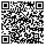 QR Code for Hidden Pines Campgrounds in Fort Bragg, CA 95437