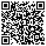 QR Code for Higa Robert K DDS in Riverside, CA 92504