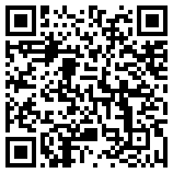 QR Code for Hiland Downs Properties in Pasadena, CA 91106