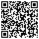 QR Code for Hillhurst Mortgage in Los Angeles, CA 90027