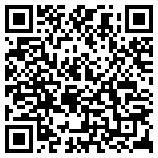 QR Code for Hip Hop Jeans in Sacramento, CA 95823