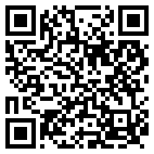 QR Code for Hispana Homes in Orange, CA 92865