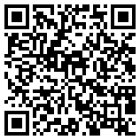 QR Code for Holiday Inn Express in Clovis, CA 93612
