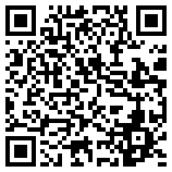 QR Code for Holistic Healing by James in San Francisco, CA 94102