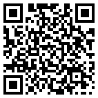 QR Code for Holliday Rock in Baldwin Park, CA 91706